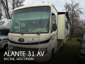 2016 JAYCO Alante