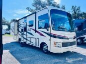 2016 JAYCO Alante