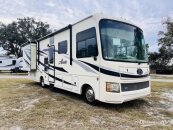 2016 JAYCO Alante