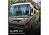 2016 JAYCO Alante