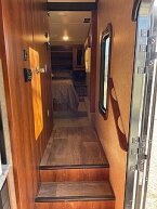 Thumbnail Photo 4 for 2016 JAYCO Eagle