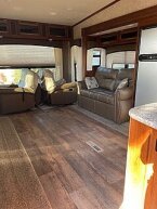 Thumbnail Photo 3 for 2016 JAYCO Eagle