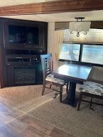 Thumbnail Photo 1 for 2016 JAYCO Eagle