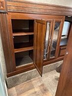 Thumbnail Photo 6 for 2016 JAYCO Eagle