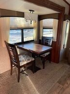 Thumbnail Photo 2 for 2016 JAYCO Eagle