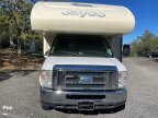 Thumbnail Photo 2 for 2016 JAYCO Greyhawk 31FS