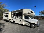 Thumbnail Photo 3 for 2016 JAYCO Greyhawk 31FS