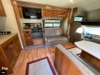 Thumbnail Photo 4 for 2016 JAYCO Greyhawk 31FS