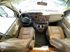 Thumbnail Photo 5 for 2016 JAYCO Greyhawk 31FS