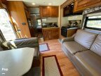 Thumbnail Photo 6 for 2016 JAYCO Greyhawk 31FS