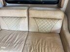 Thumbnail Photo 6 for 2016 JAYCO Greyhawk 29MV
