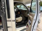 Thumbnail Photo 3 for 2016 JAYCO Greyhawk 29MV