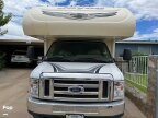 Thumbnail Photo 1 for 2016 JAYCO Greyhawk 29MV