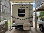 Thumbnail Photo 2 for 2016 JAYCO Greyhawk 29MV