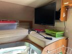 Thumbnail Photo 5 for 2016 JAYCO Greyhawk 29MV