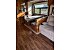 2016 JAYCO Greyhawk 29MV