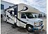 2016 JAYCO Greyhawk 29MV