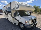 2016 JAYCO Greyhawk