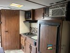 Thumbnail Photo 6 for 2016 JAYCO Jay Feather