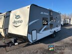 Thumbnail Photo 2 for 2016 JAYCO Jay Feather