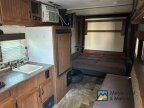 Thumbnail Photo 5 for 2016 JAYCO Jay Feather