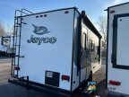 Thumbnail Photo 3 for 2016 JAYCO Jay Feather