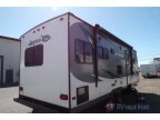 Thumbnail Photo 4 for 2016 JAYCO Jay Feather