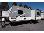 Thumbnail Photo 2 for 2016 JAYCO Jay Feather