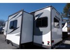 Thumbnail Photo 3 for 2016 JAYCO Jay Feather