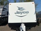 Thumbnail Photo 3 for 2016 JAYCO Jay Feather