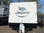 Thumbnail Photo 4 for 2016 JAYCO Jay Feather