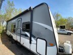 Thumbnail Photo 6 for 2016 JAYCO Jay Feather