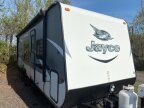 Thumbnail Photo 2 for 2016 JAYCO Jay Feather