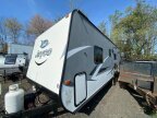 Thumbnail Photo 5 for 2016 JAYCO Jay Feather