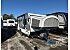 2016 JAYCO Jay Feather