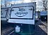 2016 JAYCO Jay Feather