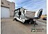 2016 JAYCO Jay Feather