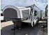 2016 JAYCO Jay Feather