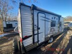 Thumbnail Photo 6 for 2016 JAYCO Jay Flight