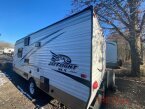 Thumbnail Photo 5 for 2016 JAYCO Jay Flight