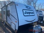 Thumbnail Photo 2 for 2016 JAYCO Jay Flight
