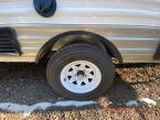 Thumbnail Photo 4 for 2016 JAYCO Jay Flight