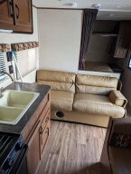 Thumbnail Photo 3 for 2016 JAYCO Jay Flight 264BH for Sale by Owner