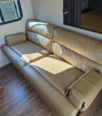 Thumbnail Photo 5 for 2016 JAYCO Jay Flight 264BH for Sale by Owner