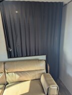 Thumbnail Photo 4 for 2016 JAYCO Jay Flight 264BH for Sale by Owner