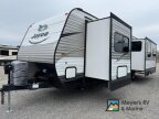 Thumbnail Photo 2 for 2016 JAYCO Jay Flight