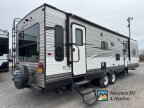 Thumbnail Photo 4 for 2016 JAYCO Jay Flight