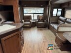 Thumbnail Photo 6 for 2016 JAYCO Jay Flight