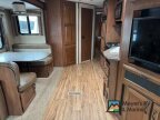 Thumbnail Photo 5 for 2016 JAYCO Jay Flight