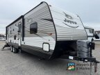 Thumbnail Photo 1 for 2016 JAYCO Jay Flight